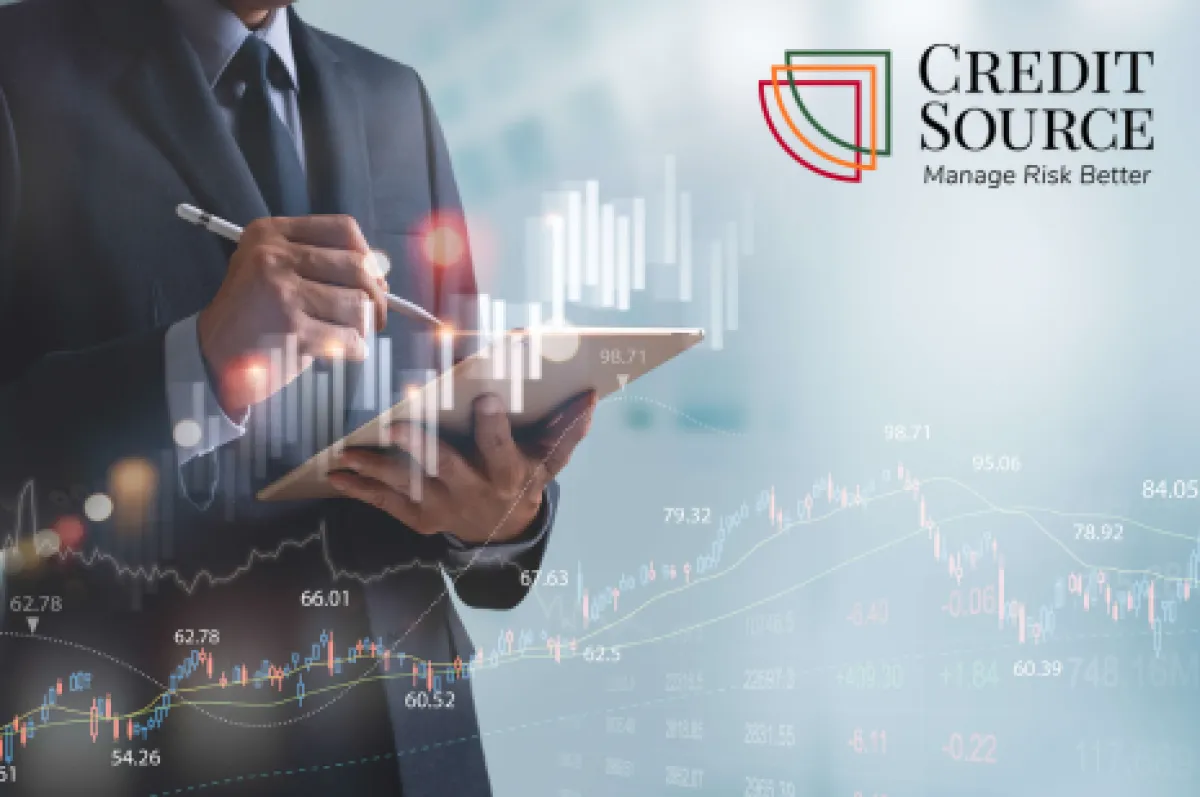creditsource