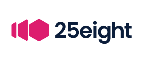 25eight