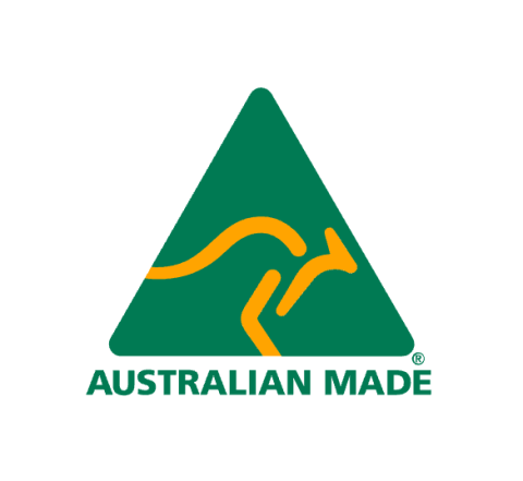 AM 2021 Logo RGB-01.svg