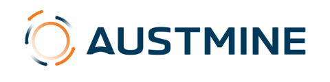 Austmine_Dark_Landscape