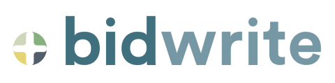 BidWrite-Logo-Website-02.svg