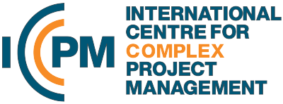 ICCPM Logo Medium 400.png