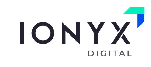 IONYX-Digital_Horizontal-Logo_RGB.png