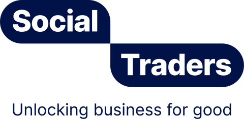 SocialTraders_Logo